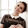 hayley_012.jpg