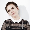 hayley_013.jpg