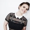 hayley_014.jpg