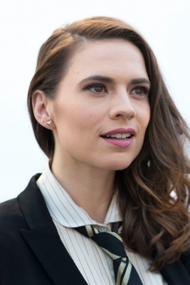 hayley_001.jpg