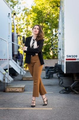 hayley_005.jpg