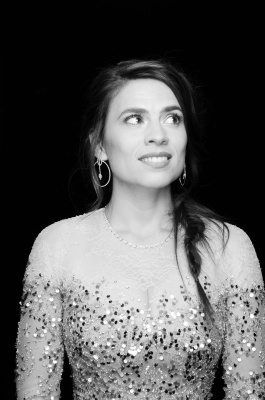 hayley_004.jpg