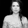hayley_001.jpg