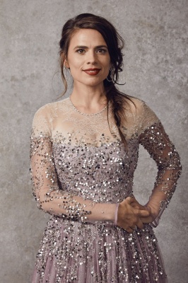 hayley_001.jpg