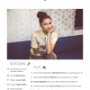 zendaya_002.jpg