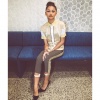 zendaya_006.jpg