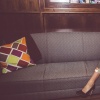zendaya_008.jpg