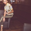 zendaya_009.jpg
