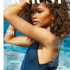 zendaya_002.jpg