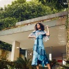 zendaya_006.jpg