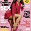 zendaya_001.jpg