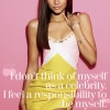 zendaya_002.jpg