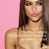 zendaya_006.jpg