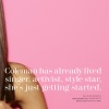 zendaya_007.jpg