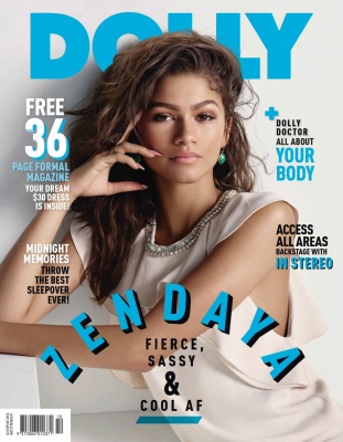 zendaya_001.jpg