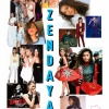 zendaya_002.jpg