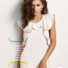 zendaya_004.jpg