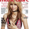 zendaya_003.jpg