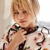 zendaya_004.jpg