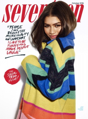 zendaya_004.jpg
