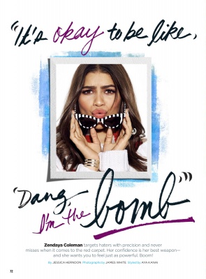 zendaya_005.jpg