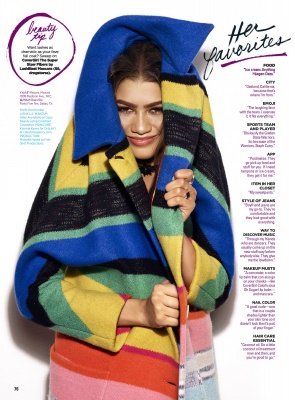 zendaya_009.jpg