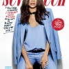 zendaya_002.jpg