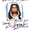 zendaya_005.jpg