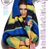 zendaya_009.jpg