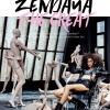 zendaya_002.jpg