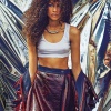 zendaya_003.jpg