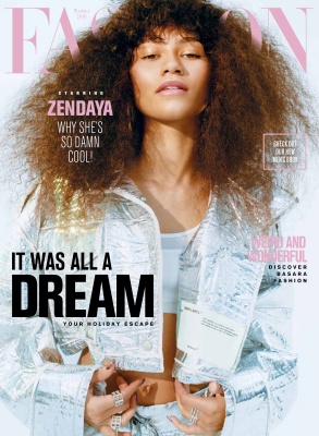 zendaya_001.jpg