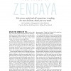 zendaya_003.jpg