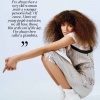 zendaya_008.jpg