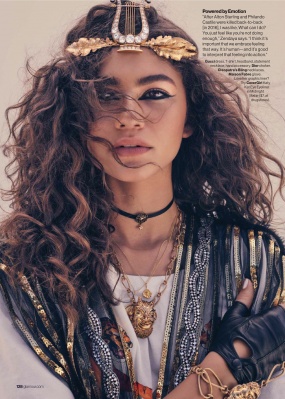 zendaya_007.jpg
