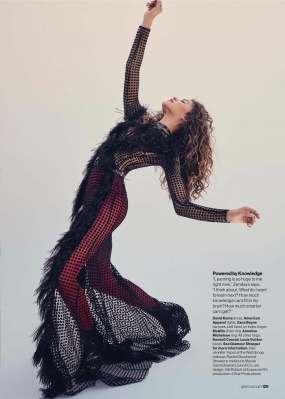 zendaya_008.jpg