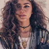 zendaya_007.jpg