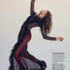 zendaya_008.jpg