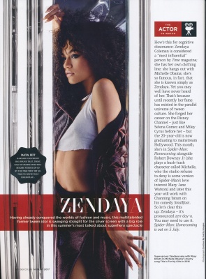 zendaya_001.jpg