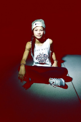 zendaya_001.jpg