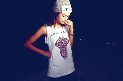 zendaya_003.jpg