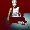 zendaya_001.jpg