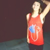zendaya_004.jpg