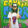 zendaya_005.jpg