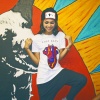 zendaya_006.jpg