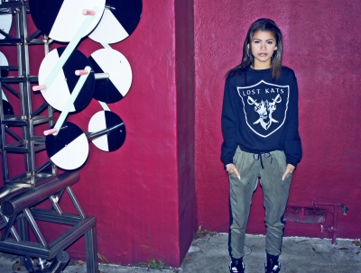 zendaya_001.jpg