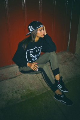 zendaya_004.jpg