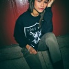 zendaya_003.jpg