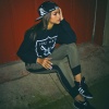 zendaya_004.jpg