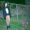 zendaya_005.jpg